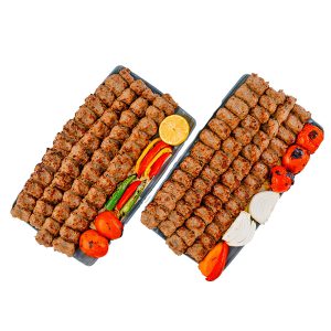 میکس کوبیده تعطیلات