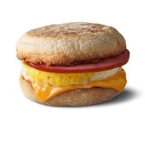 سوسیس نیمرو پنیری